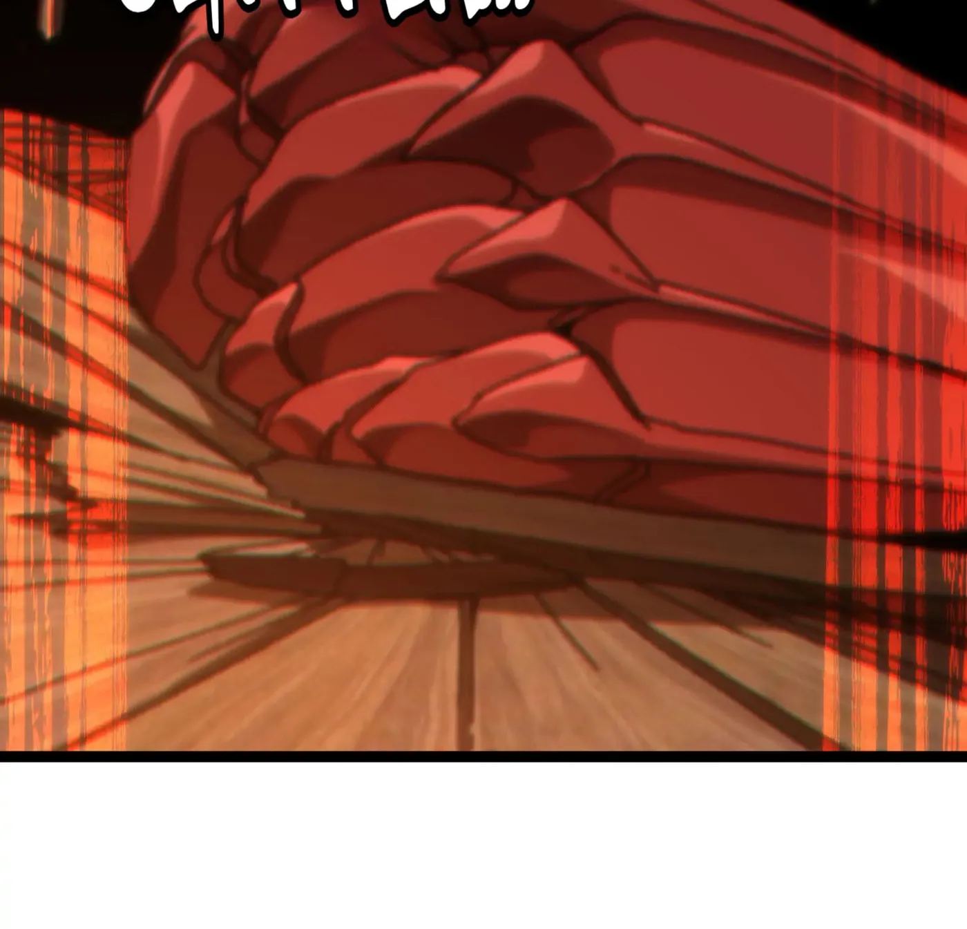 The Unrivaled Delinquent in Combat Has Ended Up Becoming a Healer Within a Game Chapter 58 page 75 - 