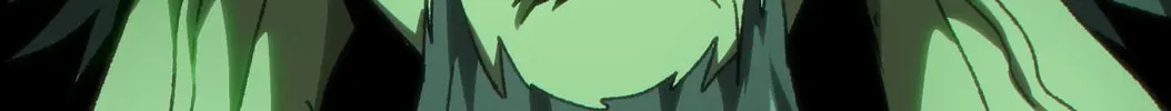 The Unrivaled Delinquent in Combat Has Ended Up Becoming a Healer Within a Game Chapter 58 page 89 - 