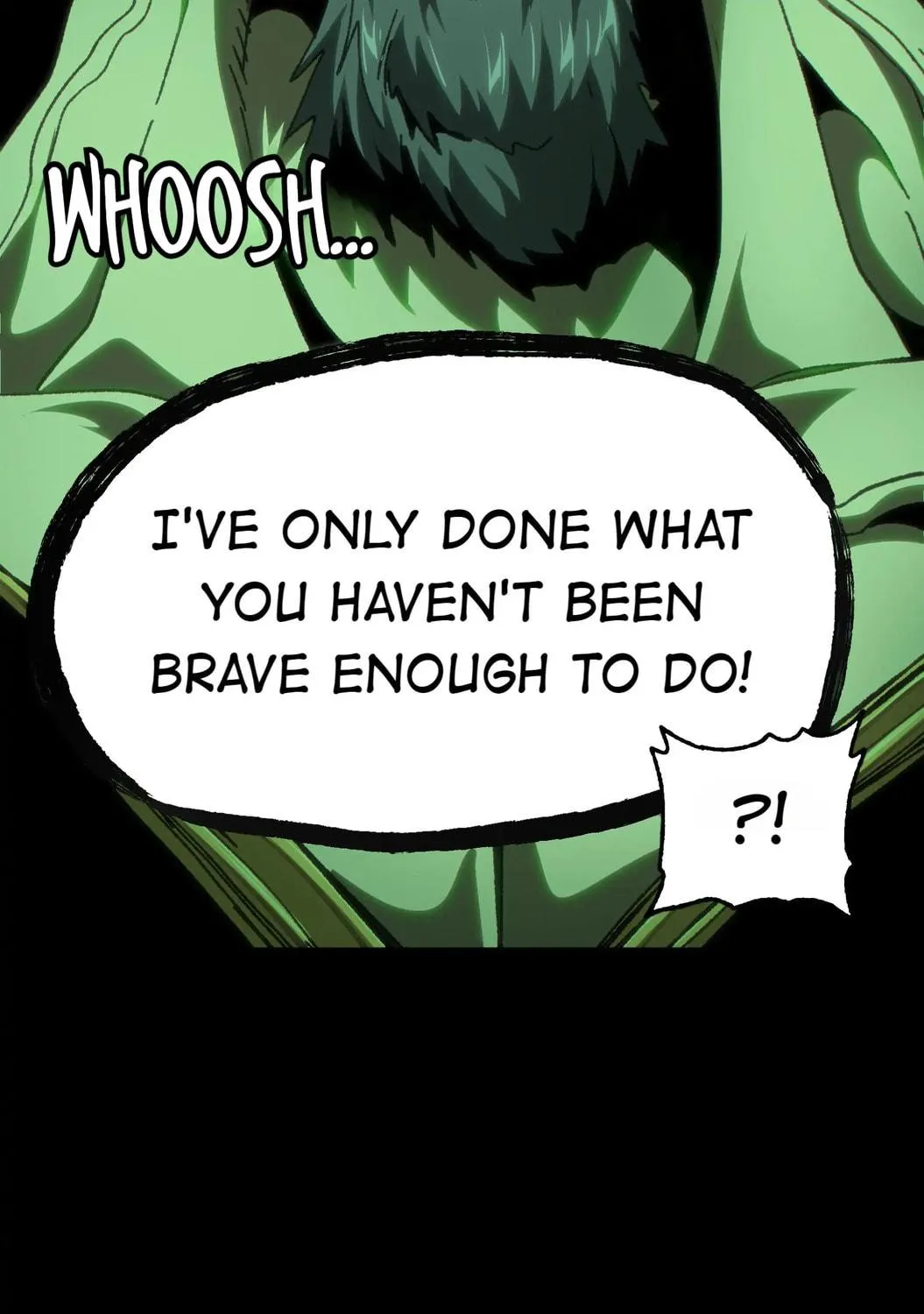 The Unrivaled Delinquent in Combat Has Ended Up Becoming a Healer Within a Game Chapter 58 page 90 - 