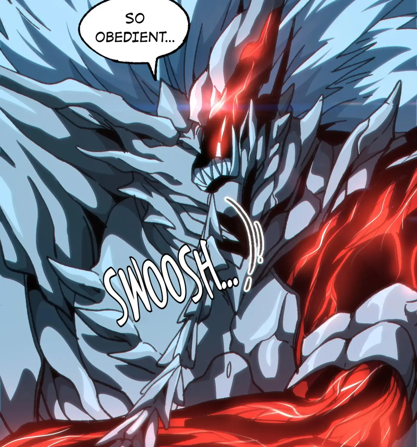 The Unrivaled Delinquent in Combat Has Ended Up Becoming a Healer Within a Game Chapter 59 page 101 - 