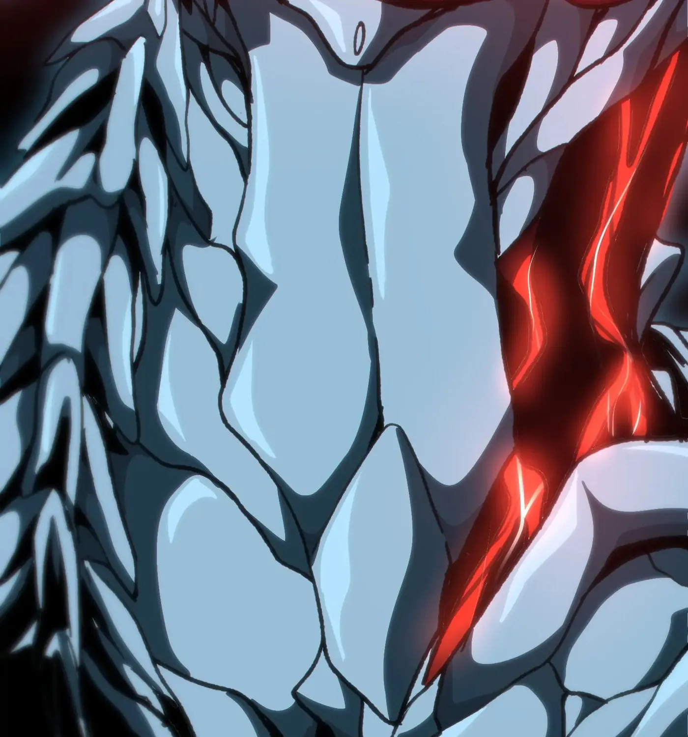 The Unrivaled Delinquent in Combat Has Ended Up Becoming a Healer Within a Game Chapter 59 page 103 - 