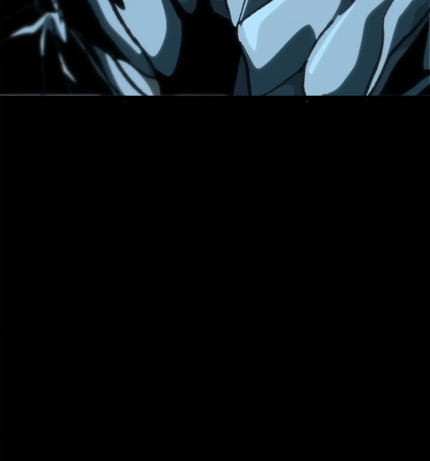 The Unrivaled Delinquent in Combat Has Ended Up Becoming a Healer Within a Game Chapter 59 page 104 - 