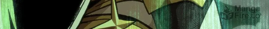 The Unrivaled Delinquent in Combat Has Ended Up Becoming a Healer Within a Game Chapter 59 page 109 - 