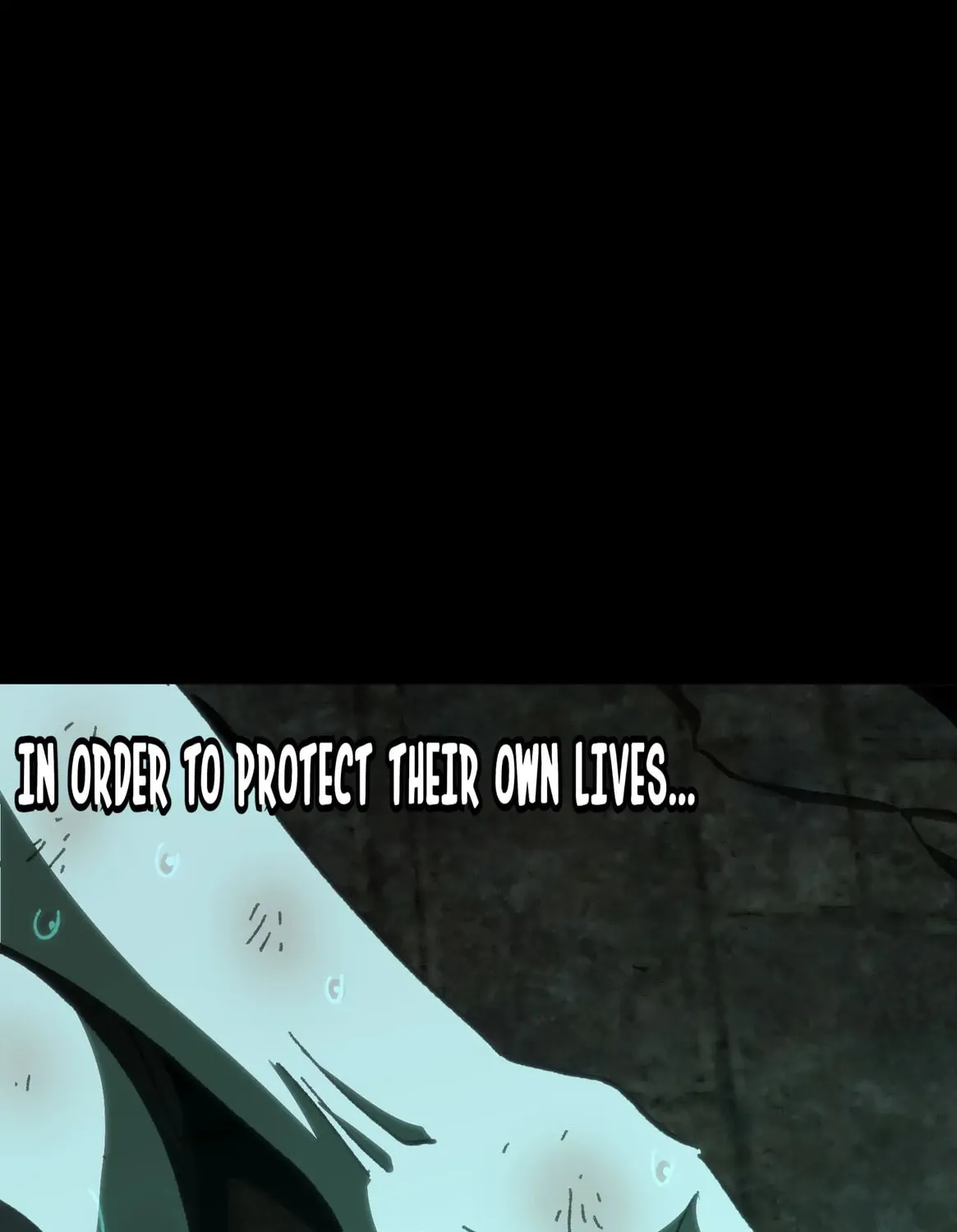 The Unrivaled Delinquent in Combat Has Ended Up Becoming a Healer Within a Game Chapter 59 page 116 - 