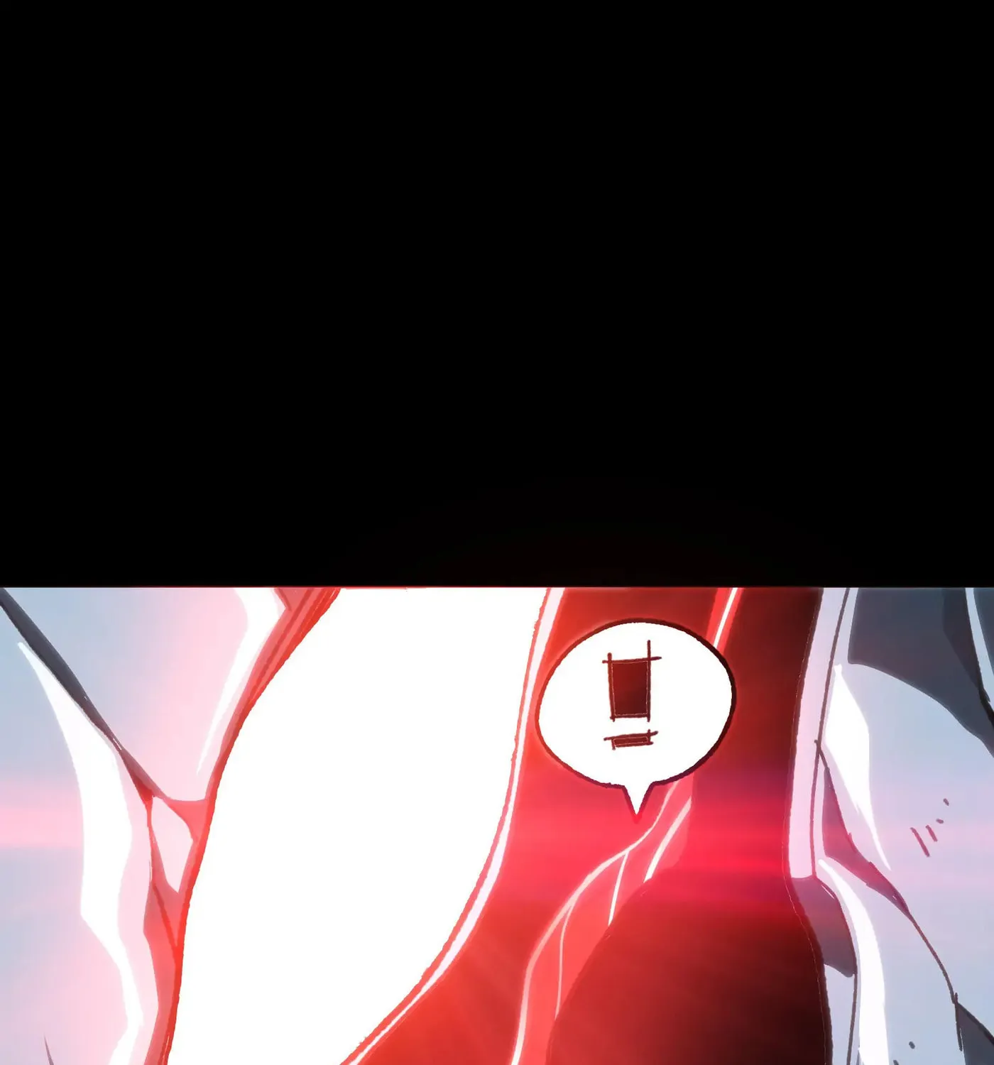 The Unrivaled Delinquent in Combat Has Ended Up Becoming a Healer Within a Game Chapter 59 page 124 - 