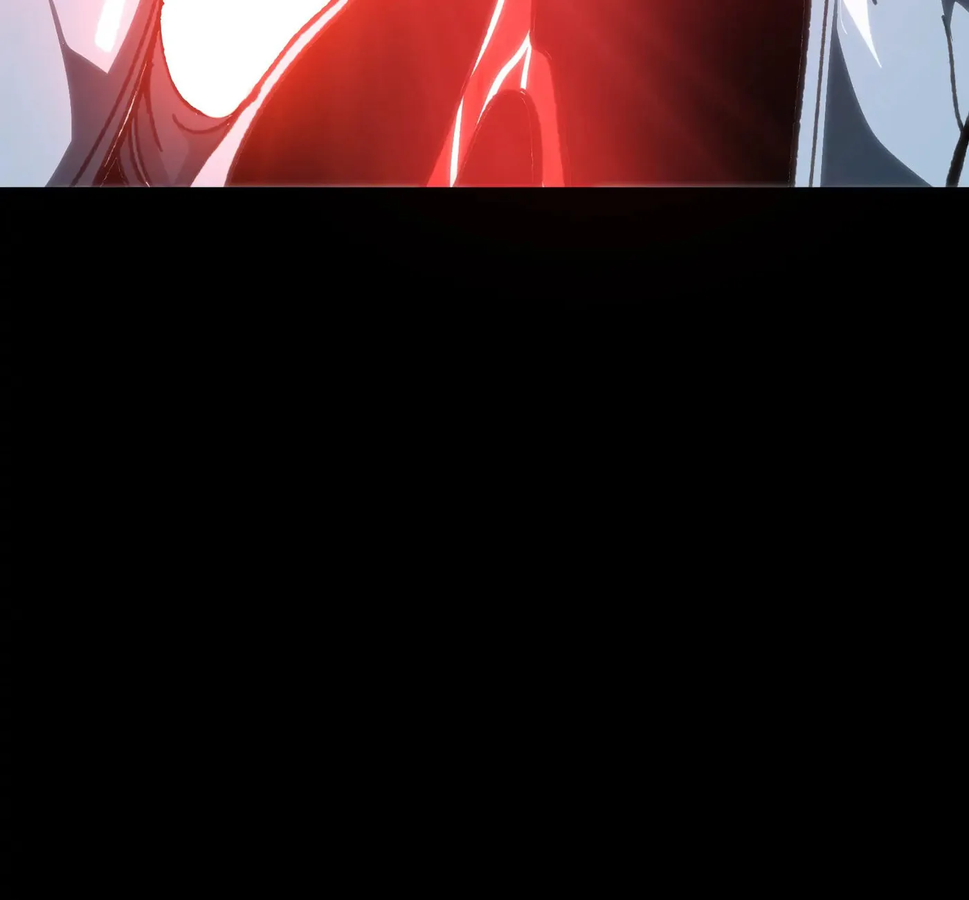 The Unrivaled Delinquent in Combat Has Ended Up Becoming a Healer Within a Game Chapter 59 page 125 - 