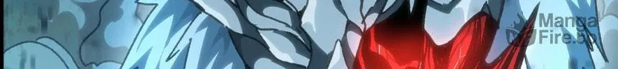 The Unrivaled Delinquent in Combat Has Ended Up Becoming a Healer Within a Game Chapter 59 page 141 - 