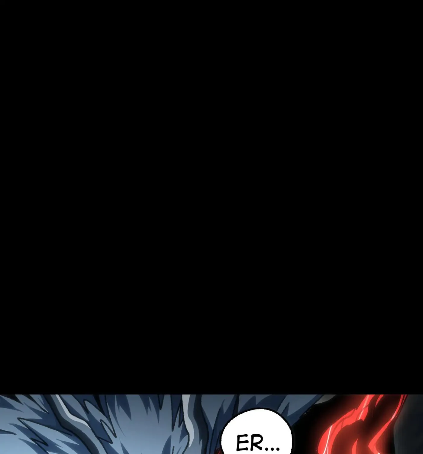The Unrivaled Delinquent in Combat Has Ended Up Becoming a Healer Within a Game Chapter 59 page 150 - 