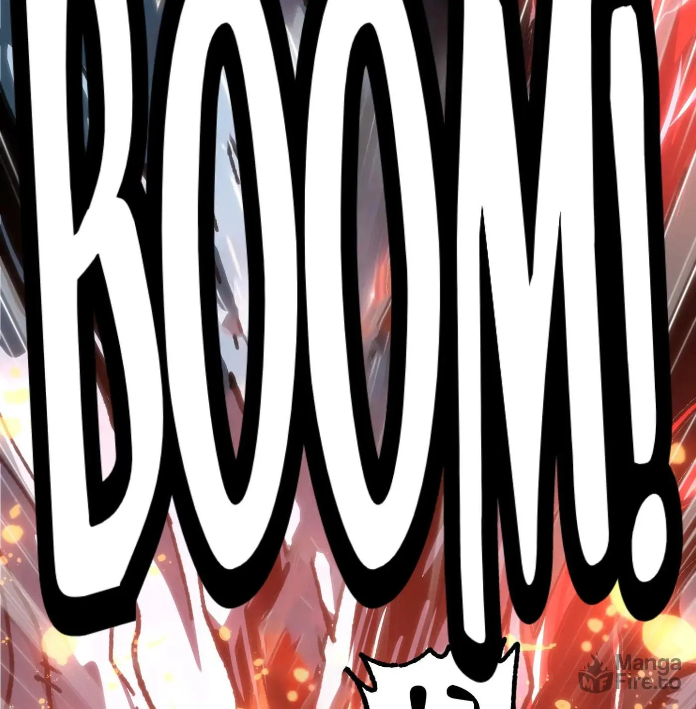 The Unrivaled Delinquent in Combat Has Ended Up Becoming a Healer Within a Game Chapter 59 page 154 - 