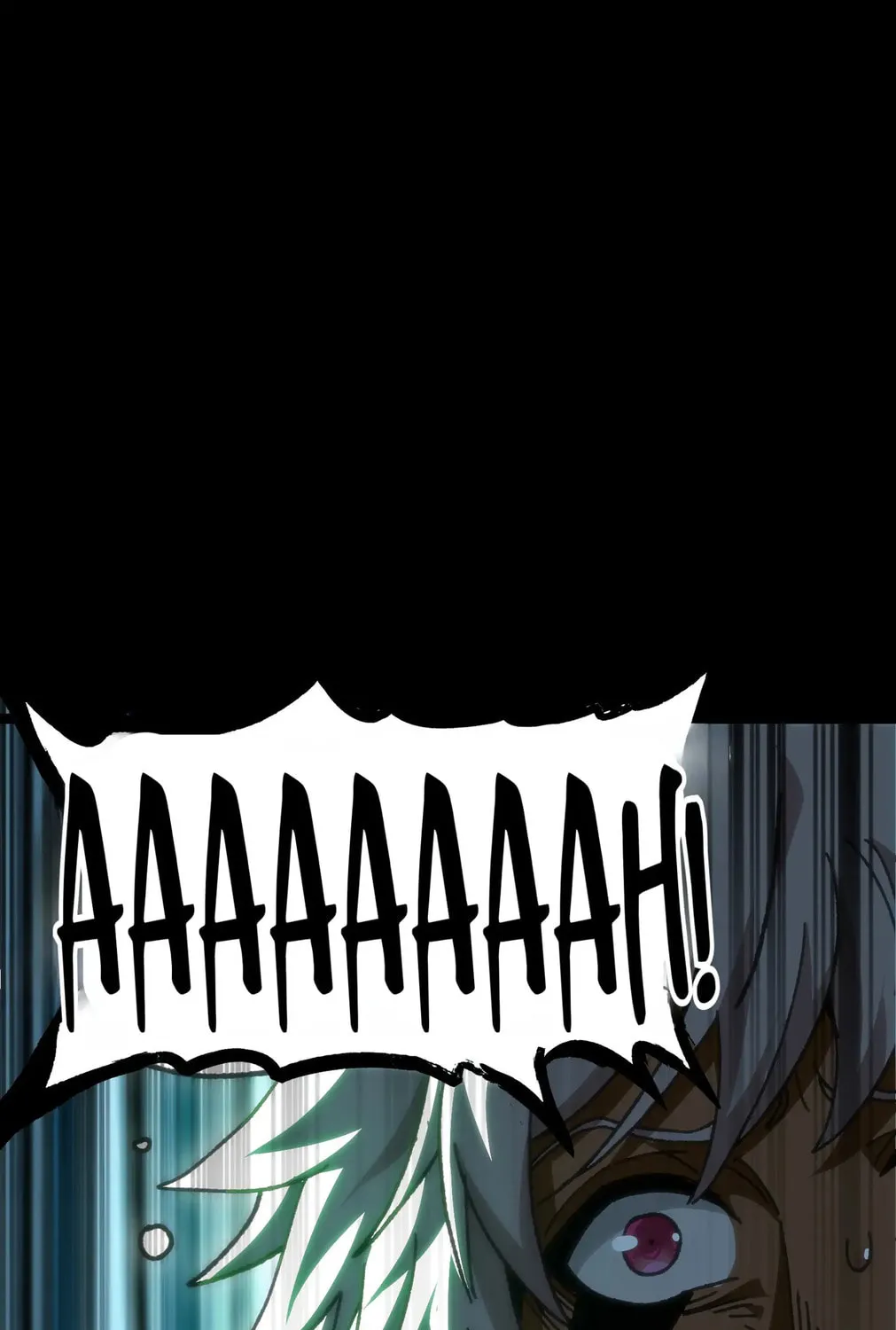 The Unrivaled Delinquent in Combat Has Ended Up Becoming a Healer Within a Game Chapter 59 page 157 - 