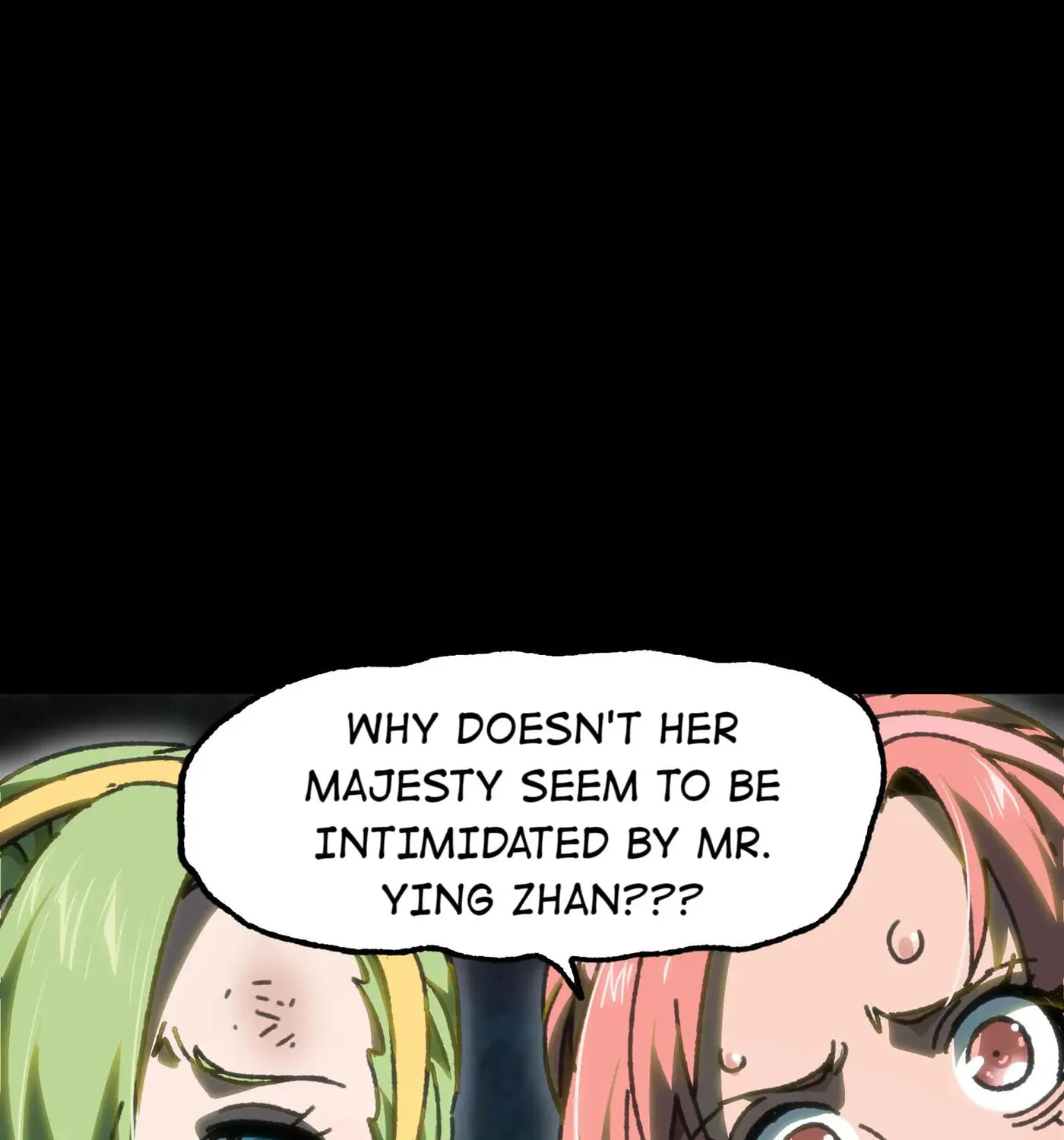 The Unrivaled Delinquent in Combat Has Ended Up Becoming a Healer Within a Game Chapter 59 page 169 - 