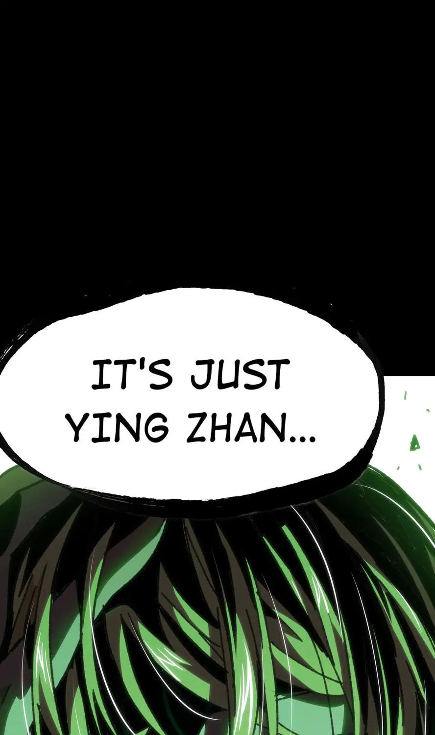 The Unrivaled Delinquent in Combat Has Ended Up Becoming a Healer Within a Game Chapter 59 page 177 - 