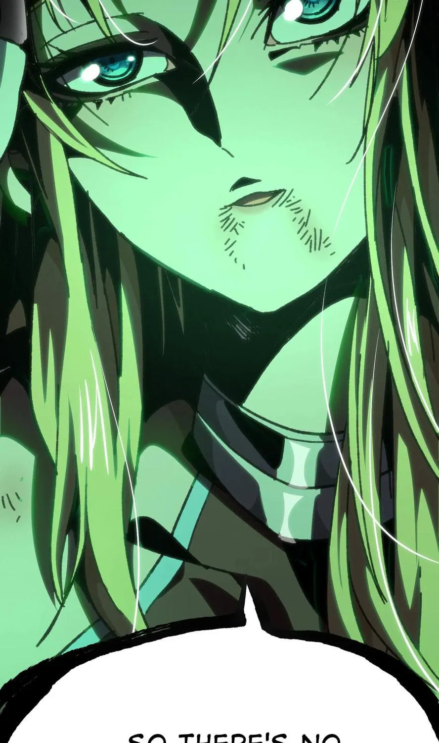 The Unrivaled Delinquent in Combat Has Ended Up Becoming a Healer Within a Game Chapter 59 page 179 - 