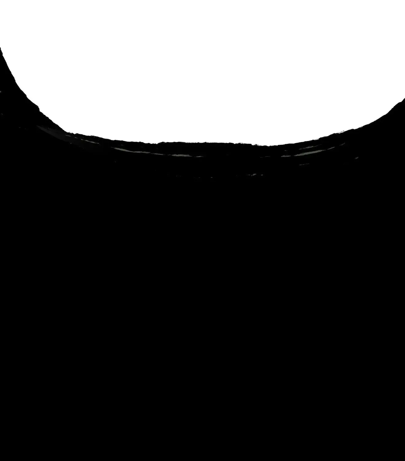The Unrivaled Delinquent in Combat Has Ended Up Becoming a Healer Within a Game Chapter 59 page 181 - 