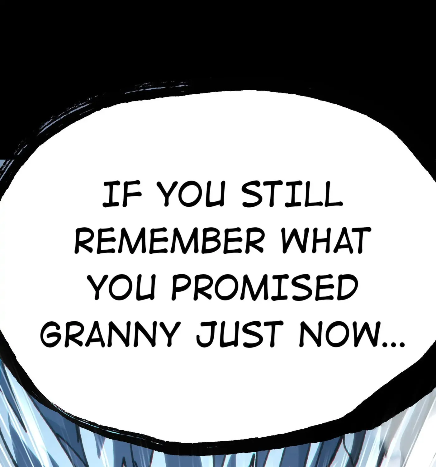 The Unrivaled Delinquent in Combat Has Ended Up Becoming a Healer Within a Game Chapter 59 page 183 - 