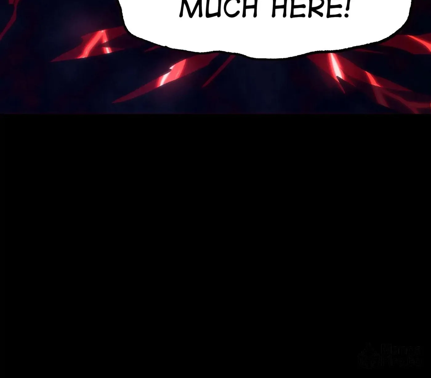The Unrivaled Delinquent in Combat Has Ended Up Becoming a Healer Within a Game Chapter 59 page 20 - 