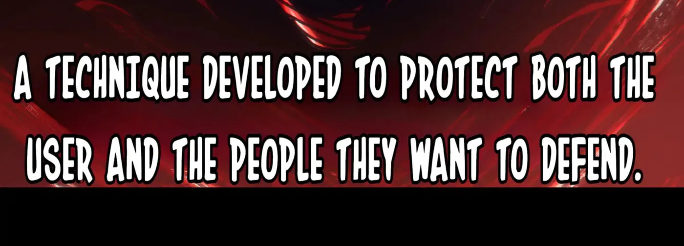 The Unrivaled Delinquent in Combat Has Ended Up Becoming a Healer Within a Game Chapter 59 page 34 - 
