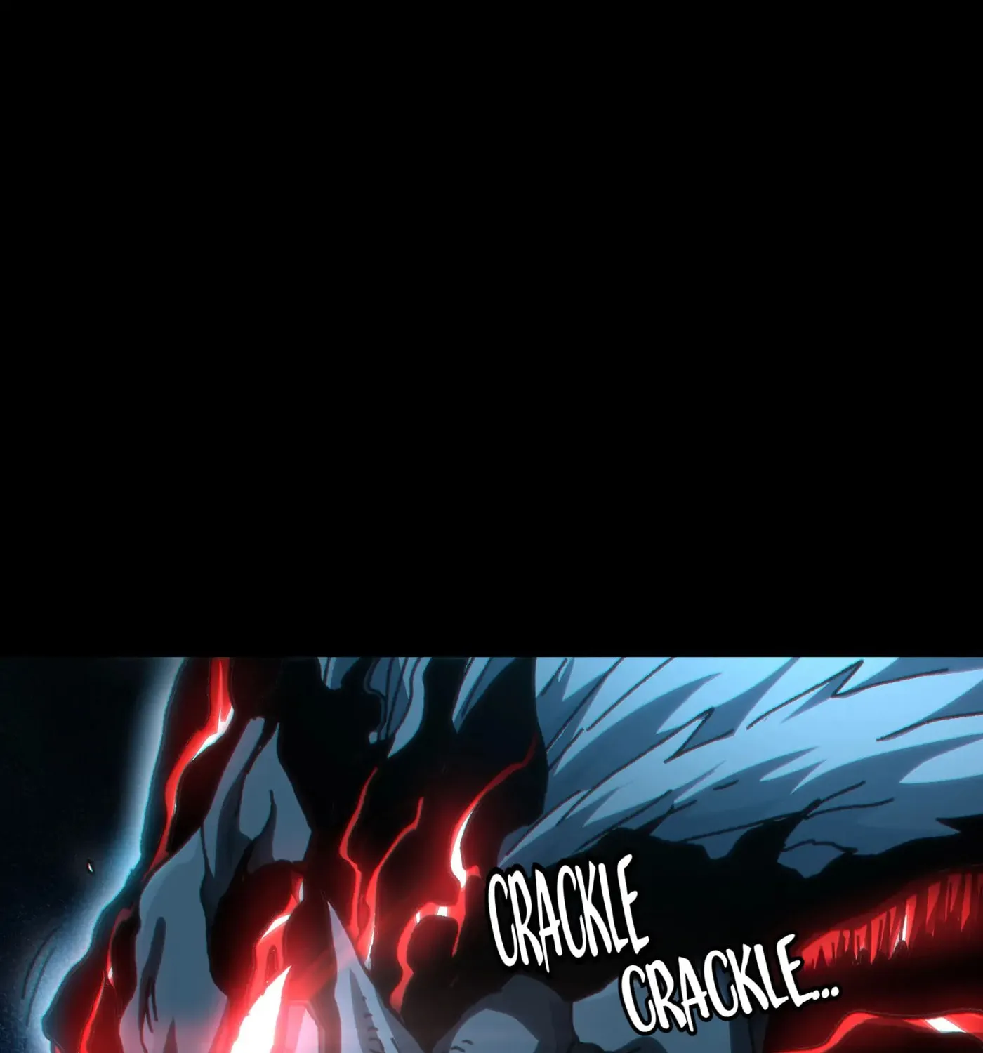 The Unrivaled Delinquent in Combat Has Ended Up Becoming a Healer Within a Game Chapter 59 page 43 - 