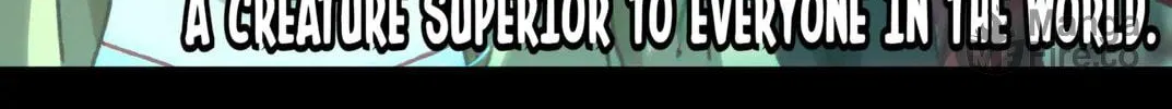 The Unrivaled Delinquent in Combat Has Ended Up Becoming a Healer Within a Game Chapter 59 page 53 - 