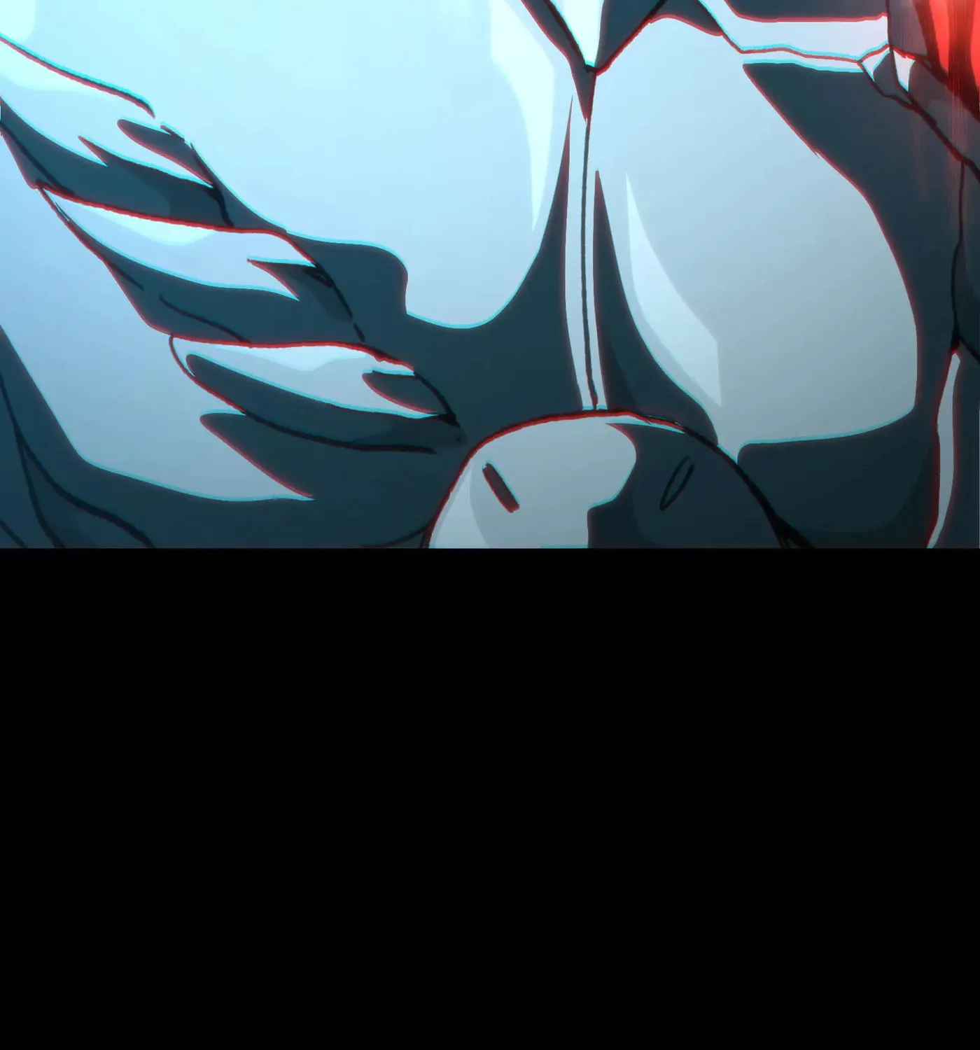 The Unrivaled Delinquent in Combat Has Ended Up Becoming a Healer Within a Game Chapter 59 page 66 - 