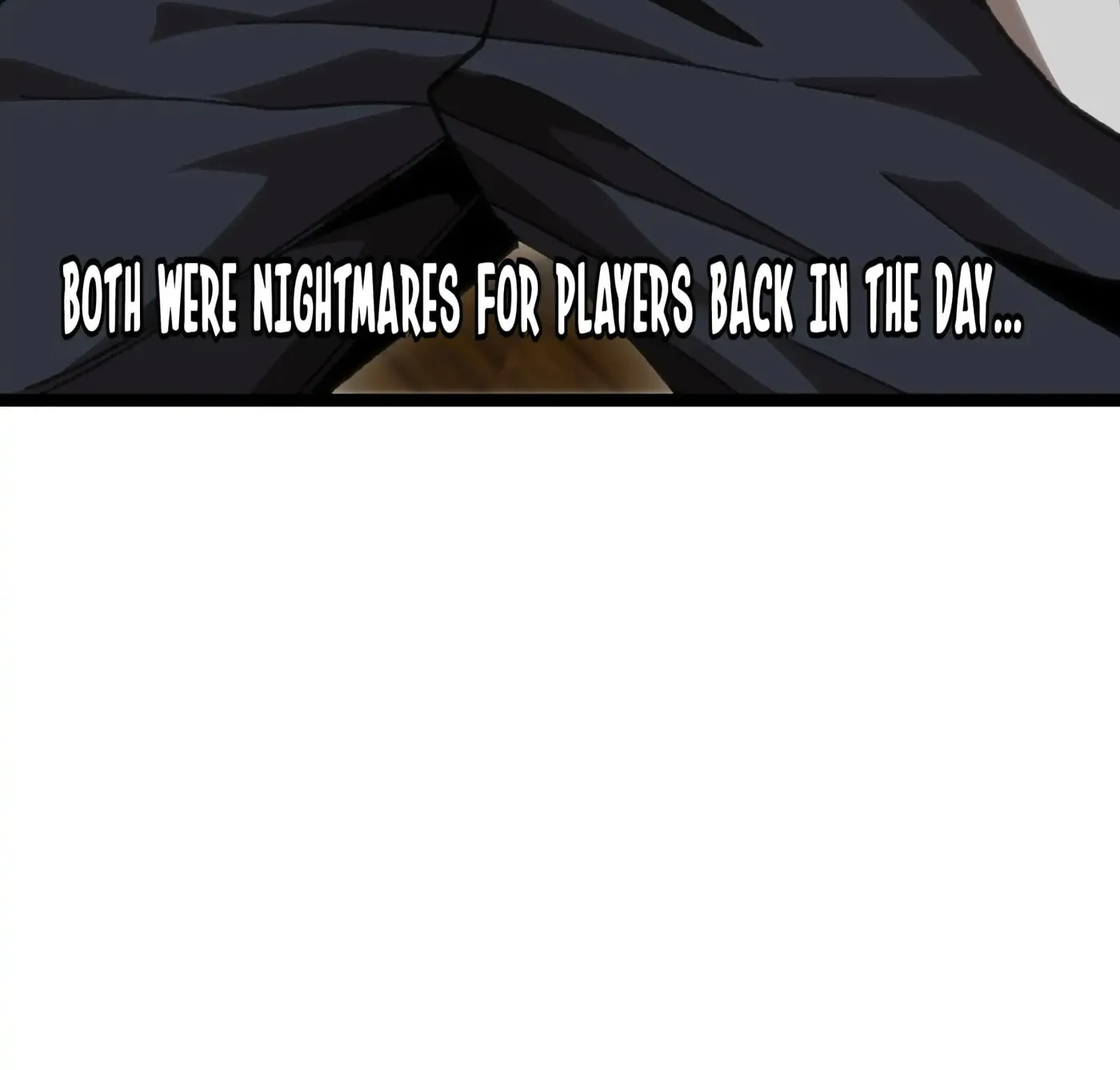 The Unrivaled Delinquent in Combat Has Ended Up Becoming a Healer Within a Game Chapter 59 page 8 - 