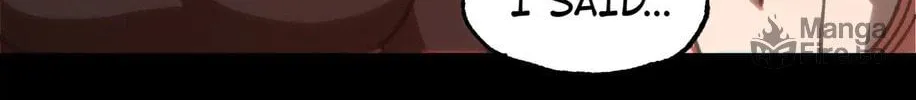 The Unrivaled Delinquent in Combat Has Ended Up Becoming a Healer Within a Game Chapter 59 page 73 - 