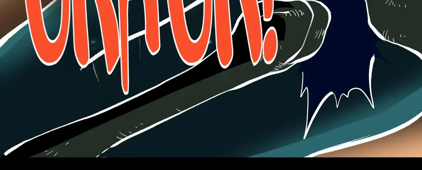 The Unrivaled Delinquent in Combat Has Ended Up Becoming a Healer Within a Game Chapter 6 page 11 - 