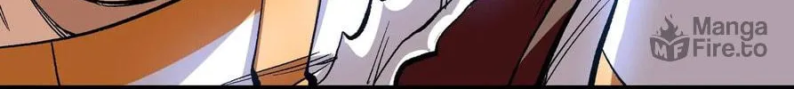 The Unrivaled Delinquent in Combat Has Ended Up Becoming a Healer Within a Game Chapter 6 page 13 - 