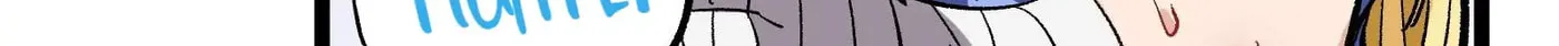 The Unrivaled Delinquent in Combat Has Ended Up Becoming a Healer Within a Game Chapter 6 page 121 - 