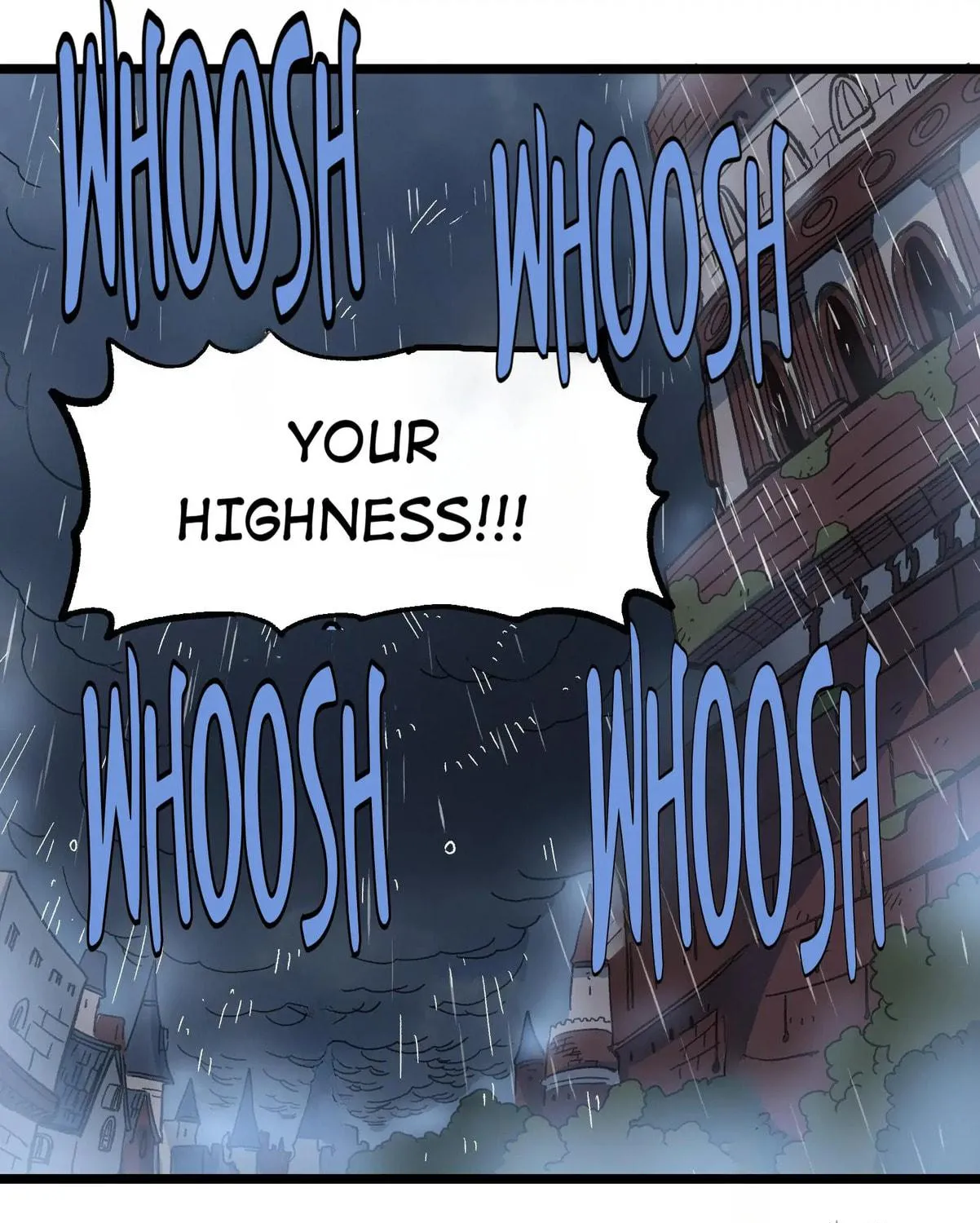 The Unrivaled Delinquent in Combat Has Ended Up Becoming a Healer Within a Game Chapter 6 page 139 - 
