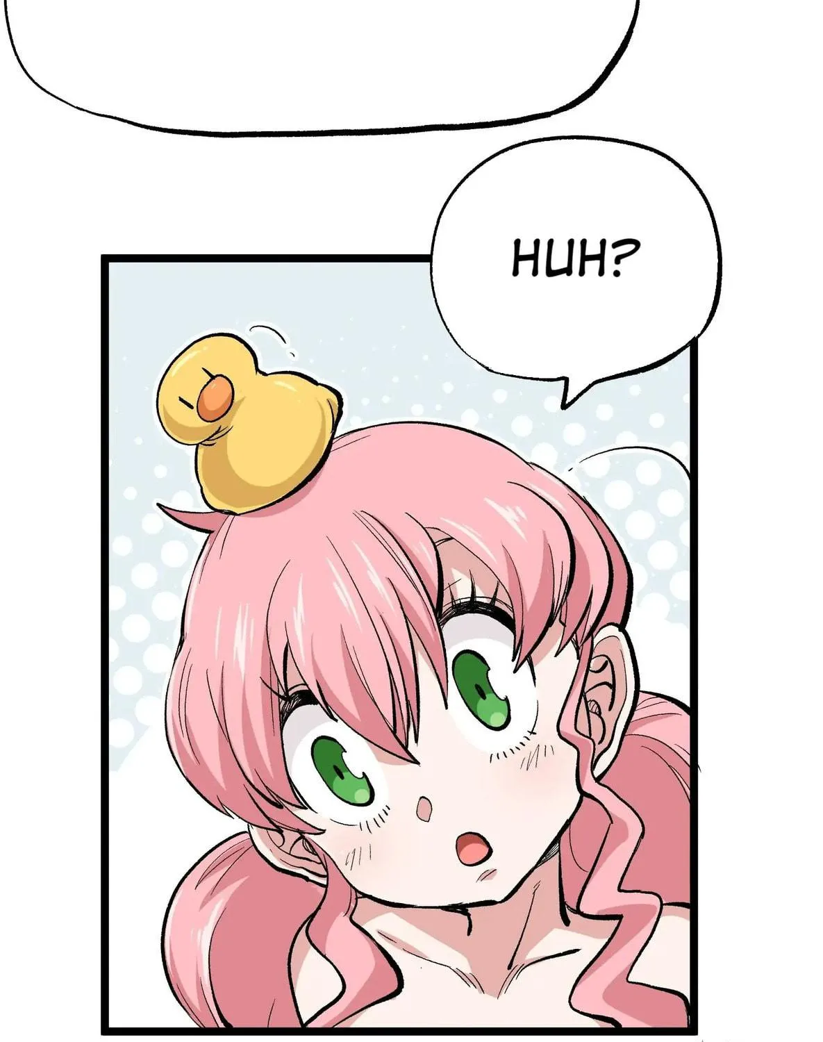 The Unrivaled Delinquent in Combat Has Ended Up Becoming a Healer Within a Game Chapter 6 page 18 - 