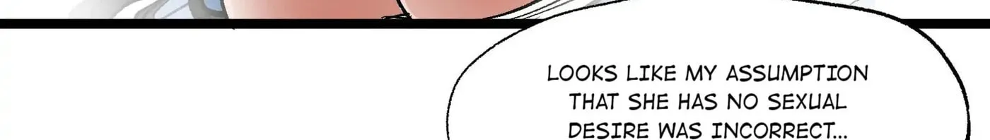 The Unrivaled Delinquent in Combat Has Ended Up Becoming a Healer Within a Game Chapter 6 page 22 - 