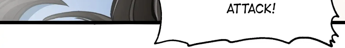 The Unrivaled Delinquent in Combat Has Ended Up Becoming a Healer Within a Game Chapter 6 page 25 - 