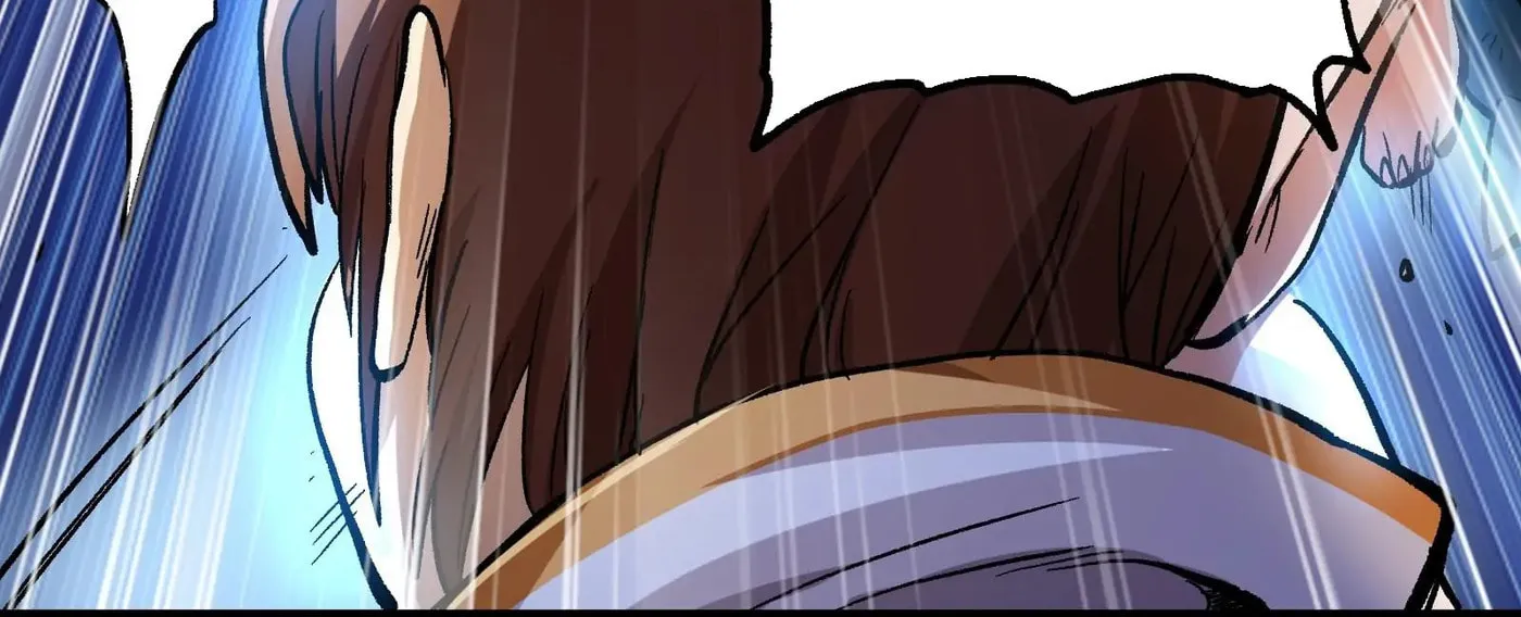 The Unrivaled Delinquent in Combat Has Ended Up Becoming a Healer Within a Game Chapter 6 page 30 - 