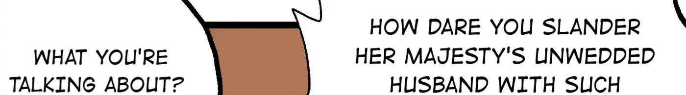 The Unrivaled Delinquent in Combat Has Ended Up Becoming a Healer Within a Game Chapter 6 page 44 - 