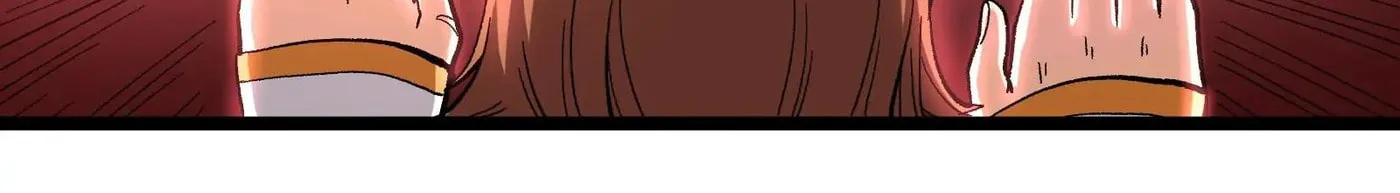 The Unrivaled Delinquent in Combat Has Ended Up Becoming a Healer Within a Game Chapter 6 page 47 - 