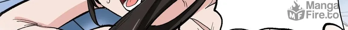 The Unrivaled Delinquent in Combat Has Ended Up Becoming a Healer Within a Game Chapter 6 page 6 - 
