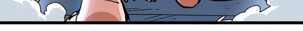 The Unrivaled Delinquent in Combat Has Ended Up Becoming a Healer Within a Game Chapter 6 page 51 - 