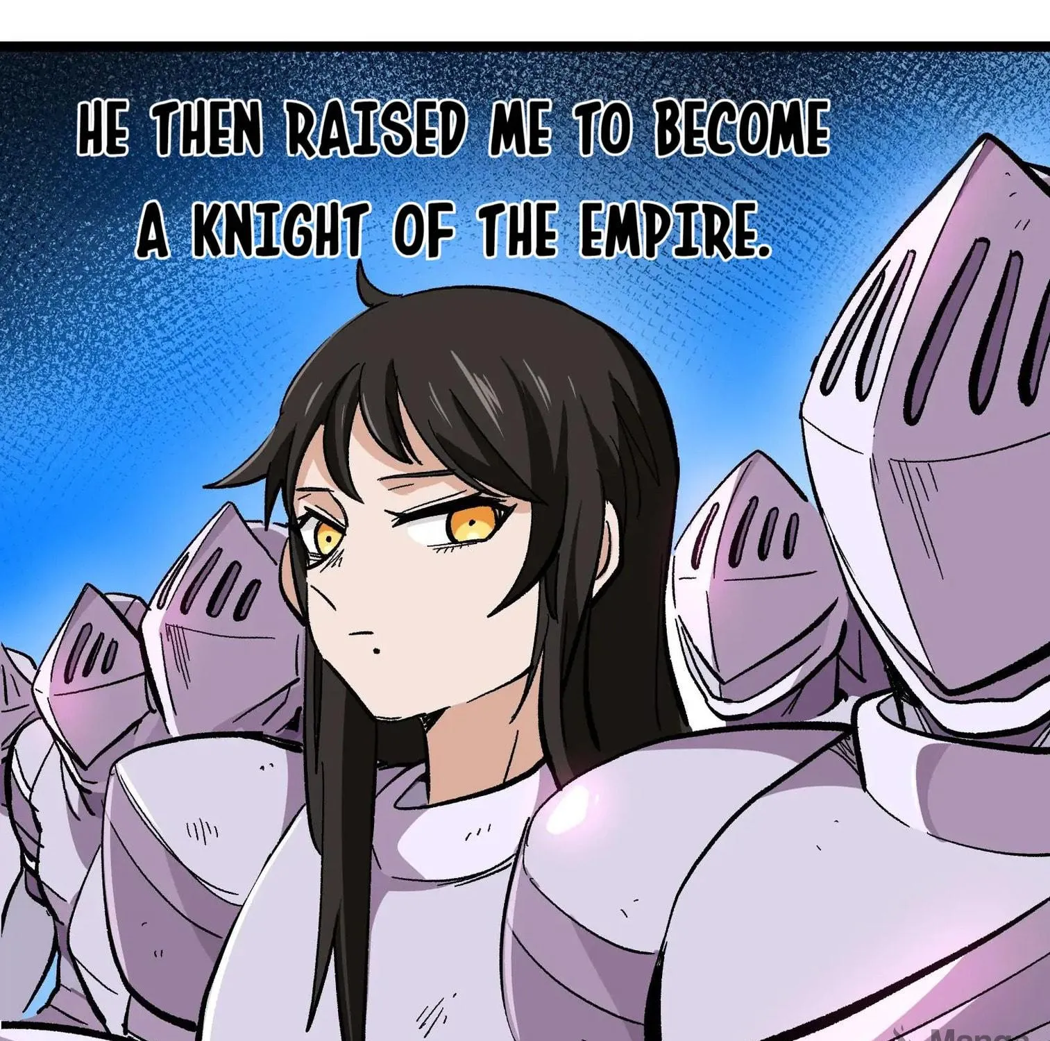 The Unrivaled Delinquent in Combat Has Ended Up Becoming a Healer Within a Game Chapter 6 page 67 - 