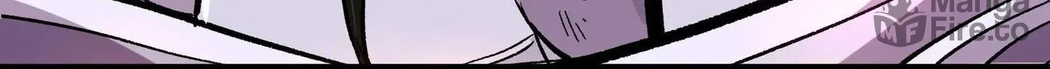 The Unrivaled Delinquent in Combat Has Ended Up Becoming a Healer Within a Game Chapter 6 page 68 - 