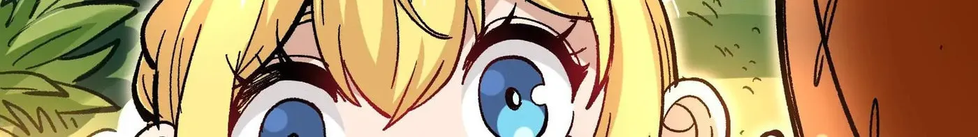 The Unrivaled Delinquent in Combat Has Ended Up Becoming a Healer Within a Game Chapter 6 page 71 - 