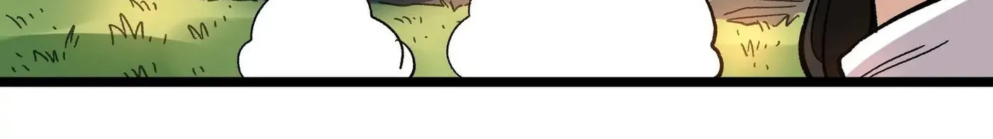The Unrivaled Delinquent in Combat Has Ended Up Becoming a Healer Within a Game Chapter 6 page 74 - 