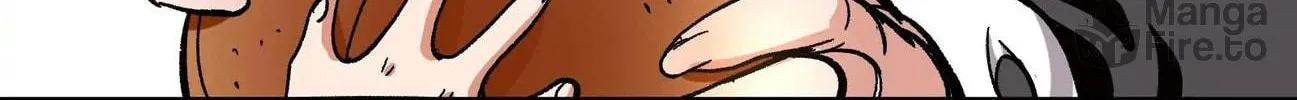 The Unrivaled Delinquent in Combat Has Ended Up Becoming a Healer Within a Game Chapter 6 page 80 - 