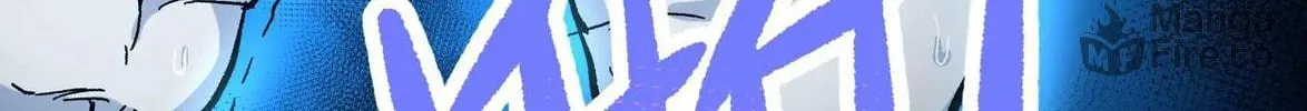 The Unrivaled Delinquent in Combat Has Ended Up Becoming a Healer Within a Game Chapter 6 page 82 - 