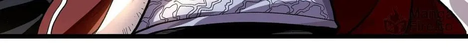 The Unrivaled Delinquent in Combat Has Ended Up Becoming a Healer Within a Game Chapter 6 page 88 - 