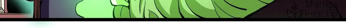 The Unrivaled Delinquent in Combat Has Ended Up Becoming a Healer Within a Game Chapter 6 page 94 - 