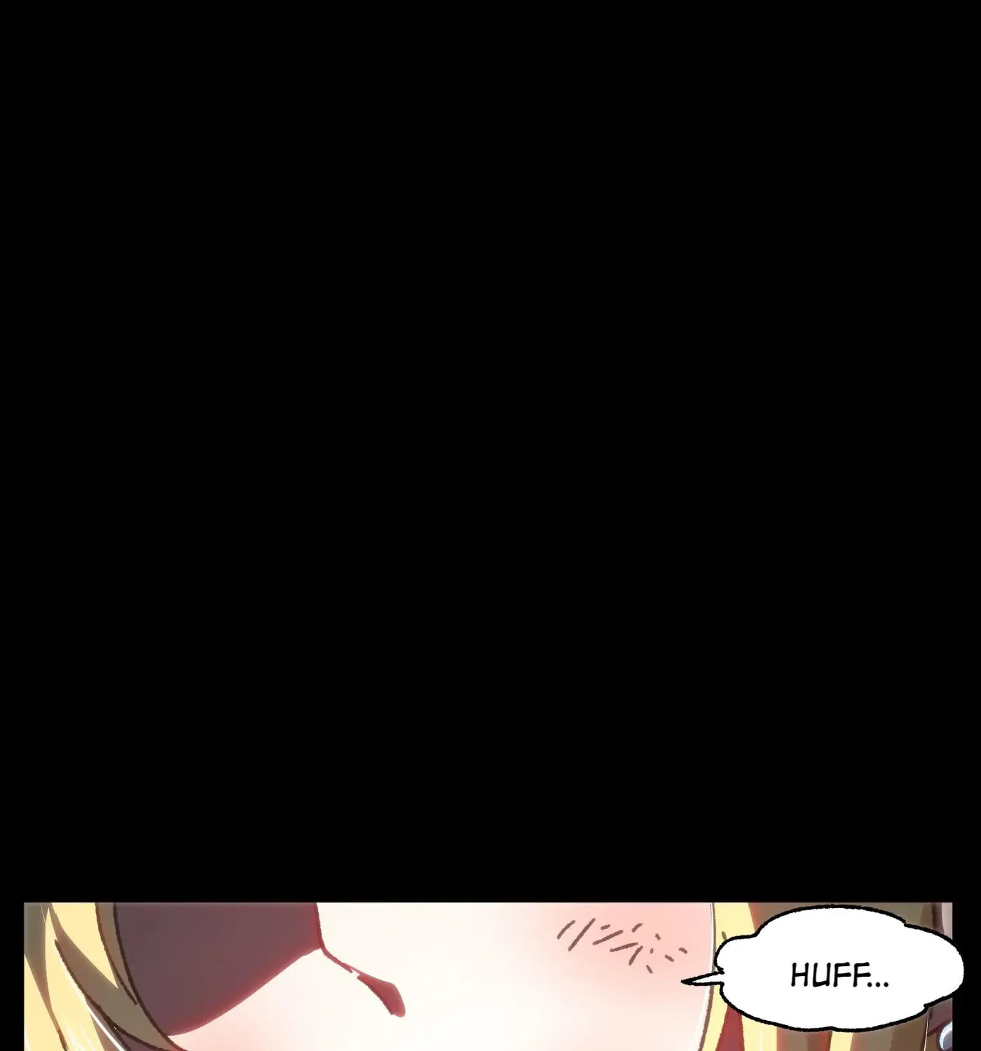 The Unrivaled Delinquent in Combat Has Ended Up Becoming a Healer Within a Game Chapter 60 page 103 - 