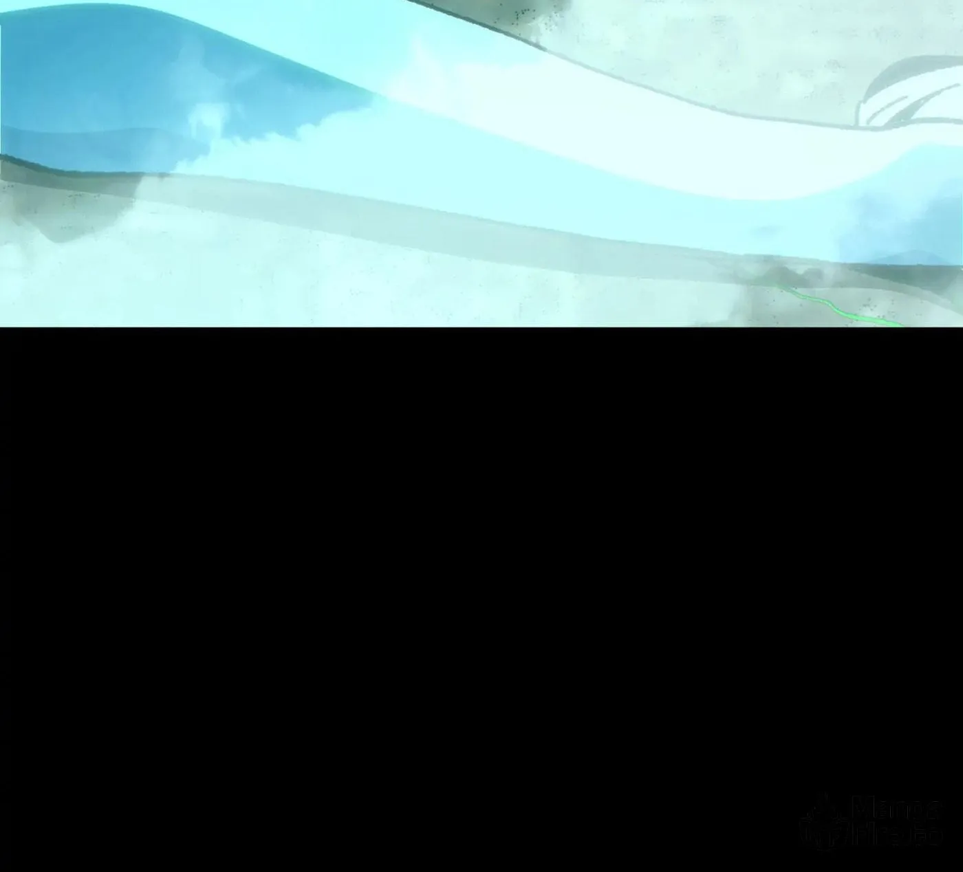 The Unrivaled Delinquent in Combat Has Ended Up Becoming a Healer Within a Game Chapter 60 page 109 - 