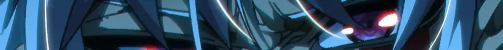 The Unrivaled Delinquent in Combat Has Ended Up Becoming a Healer Within a Game Chapter 60 page 117 - 