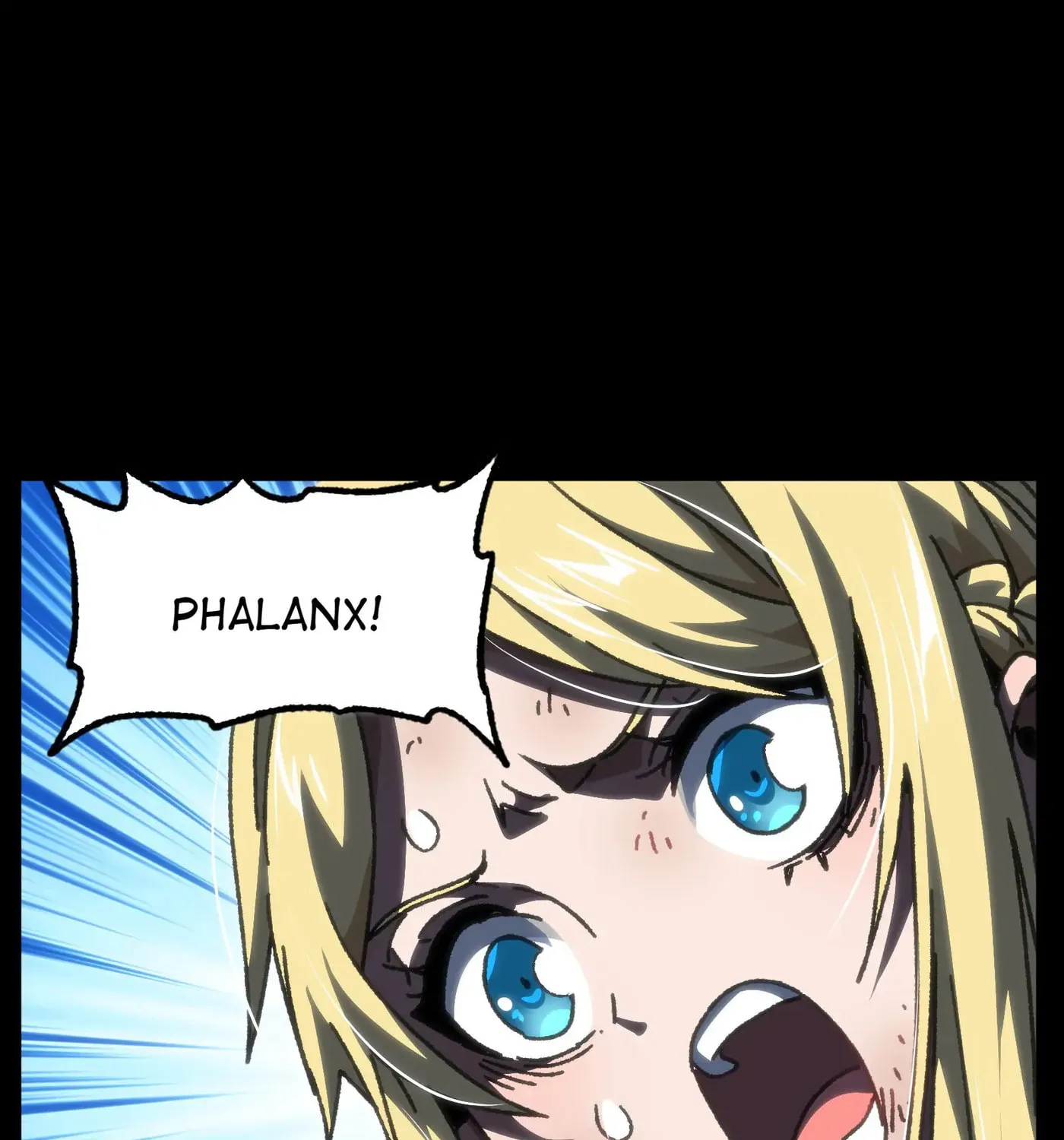 The Unrivaled Delinquent in Combat Has Ended Up Becoming a Healer Within a Game Chapter 60 page 124 - 